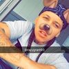dgrant93